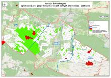 Od dziś wznawiamy konsultacje dotyczące moratorium